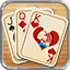 Klondike Solitaire