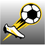 Keepy Uppy