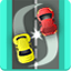 Zero Collision