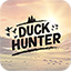 Duck Hunter