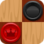 Casual Checkers