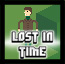 Lost In Time