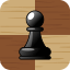 Casual Chess