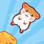 Hamster Jump