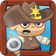 Wild West Shootout